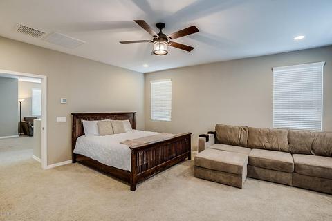 2258 S Osborn Ln, Gilbert, AZ 85295 photo 30