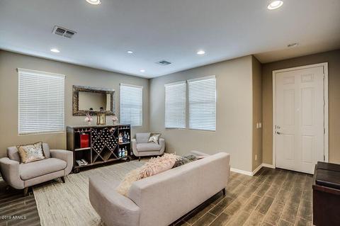 2258 S Osborn Ln, Gilbert, AZ 85295 photo 10