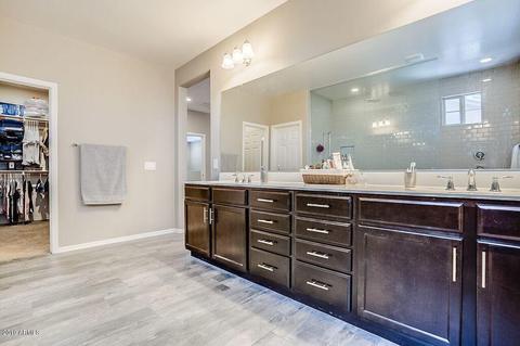 2258 S Osborn Ln, Gilbert, AZ 85295 photo 24
