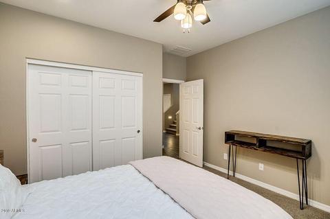 2258 S Osborn Ln, Gilbert, AZ 85295 photo 7
