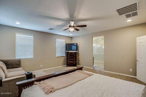 2258 S Osborn Ln, Gilbert, AZ 85295 photo 28