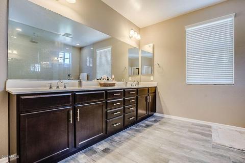 2258 S Osborn Ln, Gilbert, AZ 85295 photo 25