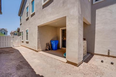 2258 S Osborn Ln, Gilbert, AZ 85295 photo 19