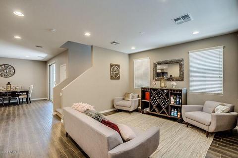 2258 S Osborn Ln, Gilbert, AZ 85295 photo 12