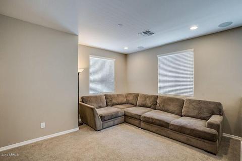 2258 S Osborn Ln, Gilbert, AZ 85295 photo 41