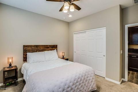 2258 S Osborn Ln, Gilbert, AZ 85295 photo 8