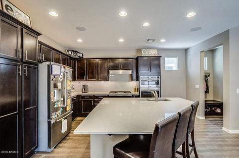 2258 S Osborn Ln, Gilbert, AZ 85295 photo 17