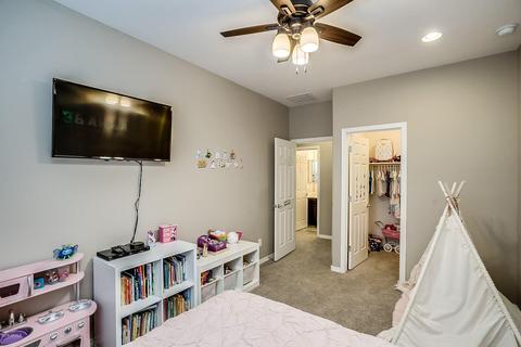 2258 S Osborn Ln, Gilbert, AZ 85295 photo 36