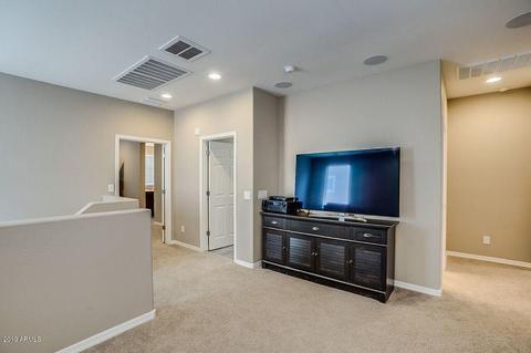 2258 S Osborn Ln, Gilbert, AZ 85295 photo 40