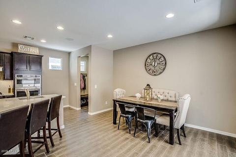 2258 S Osborn Ln, Gilbert, AZ 85295 photo 13