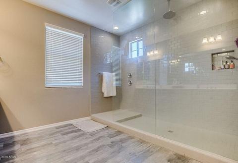 2258 S Osborn Ln, Gilbert, AZ 85295 photo 22