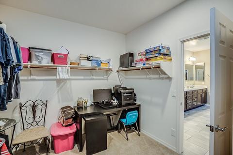 2258 S Osborn Ln, Gilbert, AZ 85295 photo 26