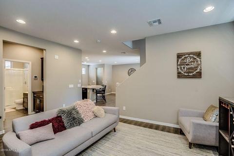 2258 S Osborn Ln, Gilbert, AZ 85295 photo 11