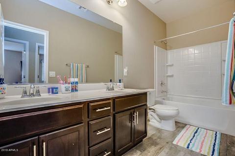 2258 S Osborn Ln, Gilbert, AZ 85295 photo 33