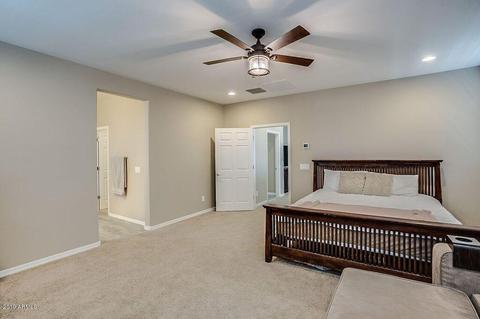 2258 S Osborn Ln, Gilbert, AZ 85295 photo 29