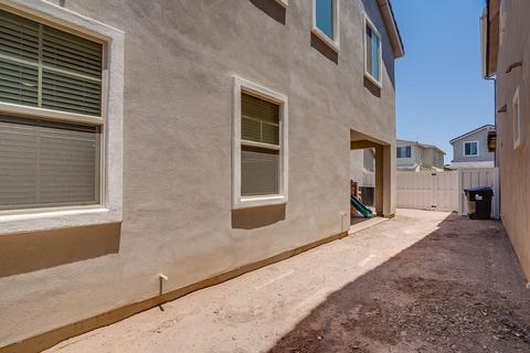 2258 S Osborn Ln, Gilbert, AZ 85295 photo 20