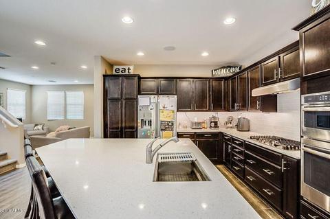 2258 S Osborn Ln, Gilbert, AZ 85295 photo 15