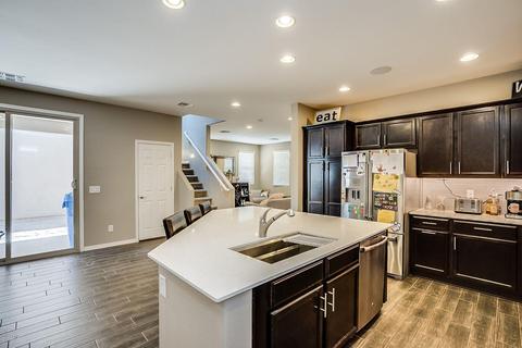 2258 S Osborn Ln, Gilbert, AZ 85295 photo 14