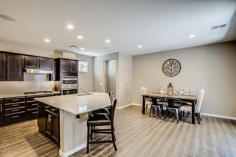 2258 S Osborn Ln, Gilbert, AZ 85295 photo 18