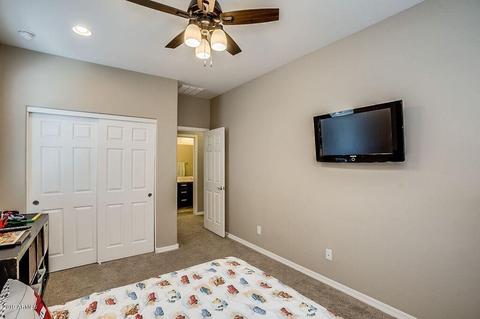 2258 S Osborn Ln, Gilbert, AZ 85295 photo 34