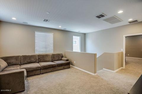 2258 S Osborn Ln, Gilbert, AZ 85295 photo 39