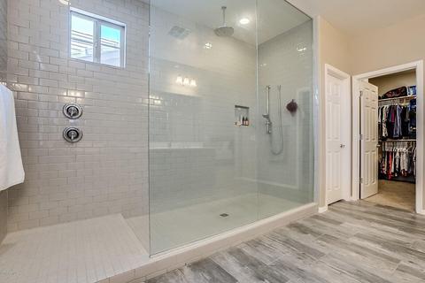 2258 S Osborn Ln, Gilbert, AZ 85295 photo 23