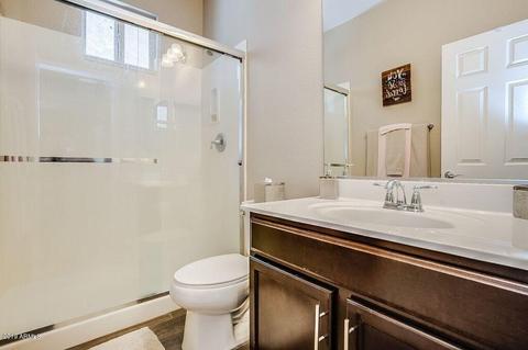 2258 S Osborn Ln, Gilbert, AZ 85295 photo 6