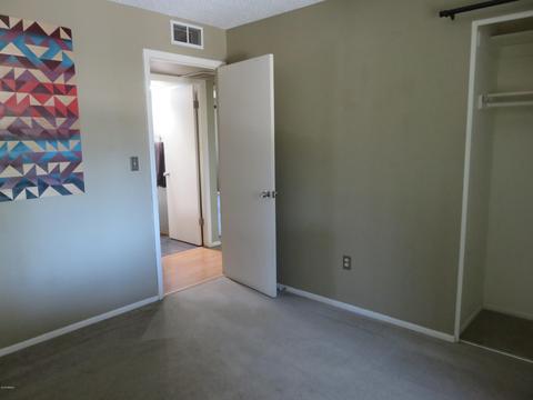 207 E Duke Dr, Tempe, AZ 85283 photo 14