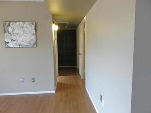 207 E Duke Dr, Tempe, AZ 85283 photo 11