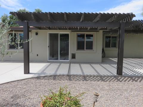 207 E Duke Dr, Tempe, AZ 85283 photo 17