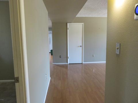 207 E Duke Dr, Tempe, AZ 85283 photo 10