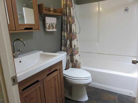 207 E Duke Dr, Tempe, AZ 85283 photo 12
