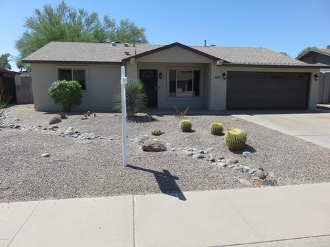 207 E Duke Dr, Tempe, AZ 85283 photo 1