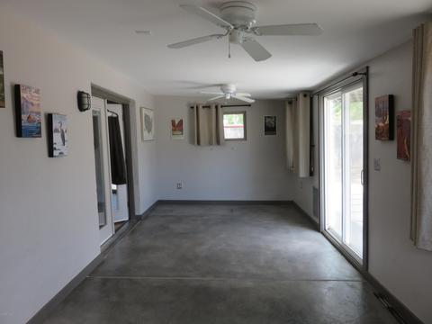 207 E Duke Dr, Tempe, AZ 85283 photo 15