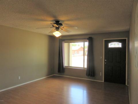 207 E Duke Dr, Tempe, AZ 85283 photo 4
