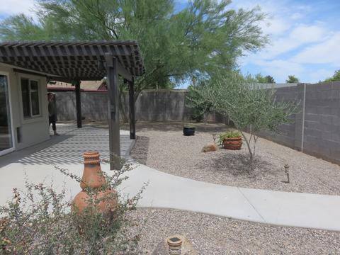 207 E Duke Dr, Tempe, AZ 85283 photo 19