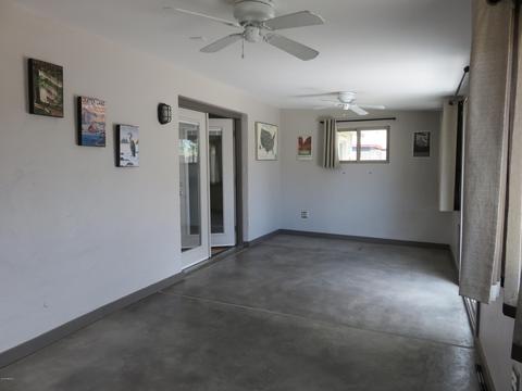 207 E Duke Dr, Tempe, AZ 85283 photo 16