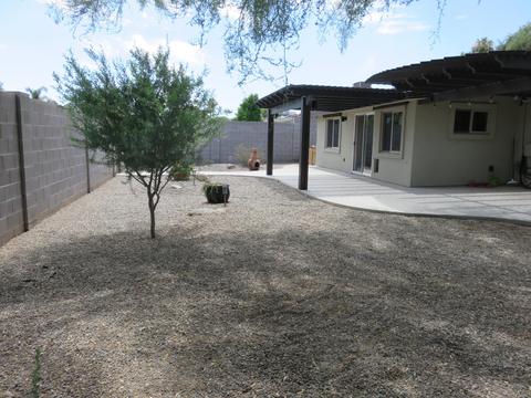 207 E Duke Dr, Tempe, AZ 85283 photo 18