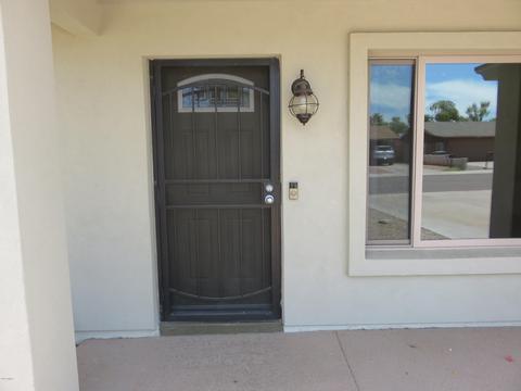 207 E Duke Dr, Tempe, AZ 85283 photo 2