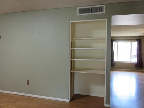 207 E Duke Dr, Tempe, AZ 85283 photo 8