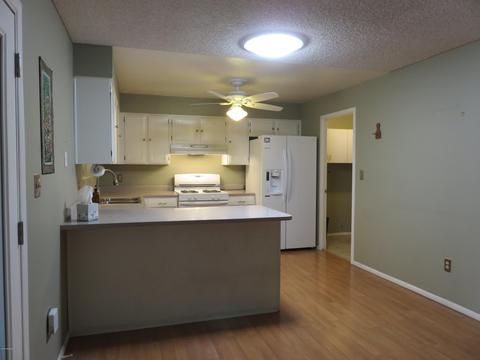 207 E Duke Dr, Tempe, AZ 85283 photo 7