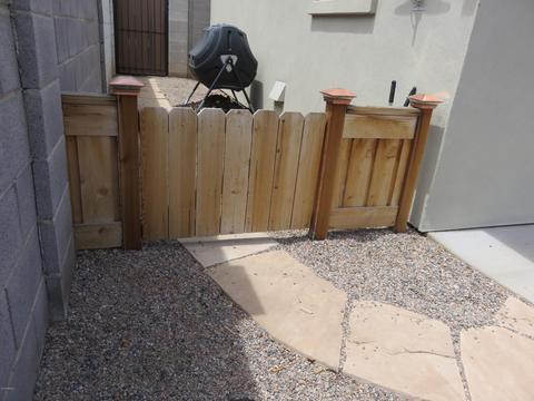 207 E Duke Dr, Tempe, AZ 85283 photo 22