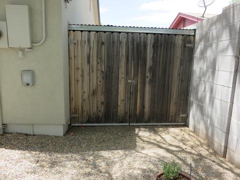 207 E Duke Dr, Tempe, AZ 85283 photo 23