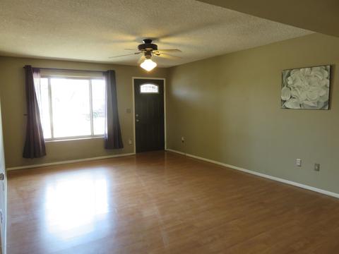 207 E Duke Dr, Tempe, AZ 85283 photo 3