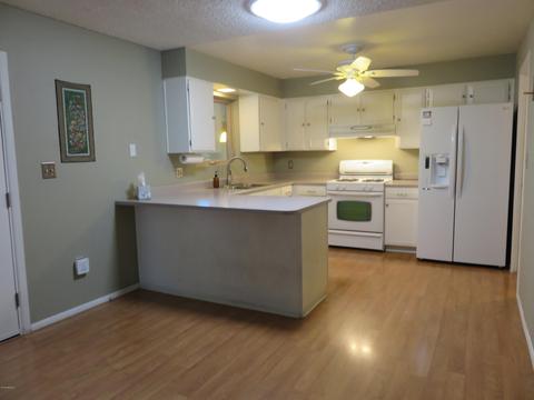 207 E Duke Dr, Tempe, AZ 85283 photo 5