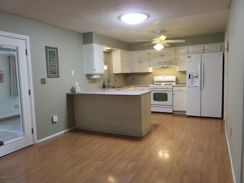 207 E Duke Dr, Tempe, AZ 85283 photo 6