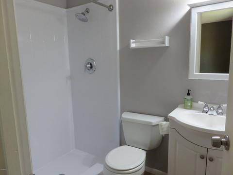 207 E Duke Dr, Tempe, AZ 85283 photo 13