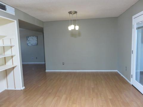 207 E Duke Dr, Tempe, AZ 85283 photo 9