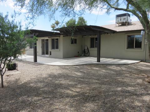 207 E Duke Dr, Tempe, AZ 85283 photo 20