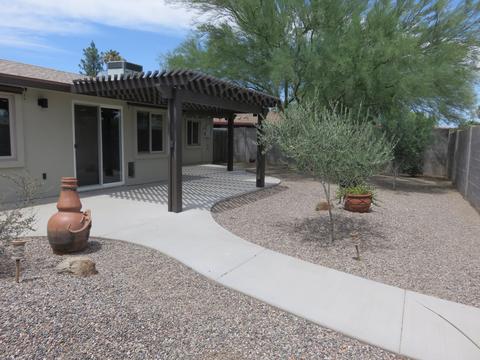 207 E Duke Dr, Tempe, AZ 85283 photo 21